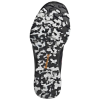 Кроссовки Adidas TERREX SPEED FLOW черные